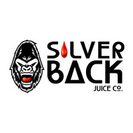 Silverback